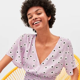 imagen_bershka