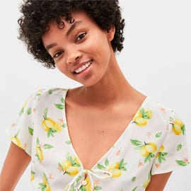 imagen_bershka
