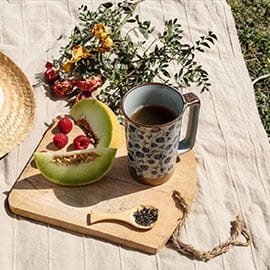 imagen_teashop