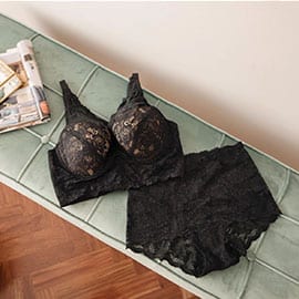 imagen_intimissimi