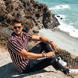 imagen_jackandjones