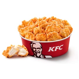 imagen_kfc
