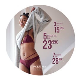 imagen_hunkemoller