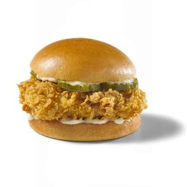 popeyes-galeria