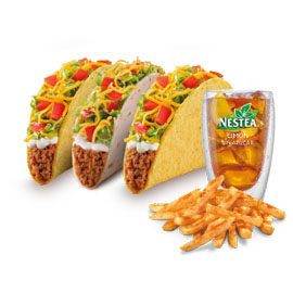 imagen_tacobell