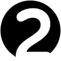 icon numero 2