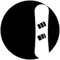 snozone plan snowboard