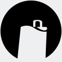 icon artículos