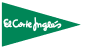 corteingles