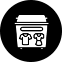 contenedor