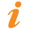 ofertas vip icono info