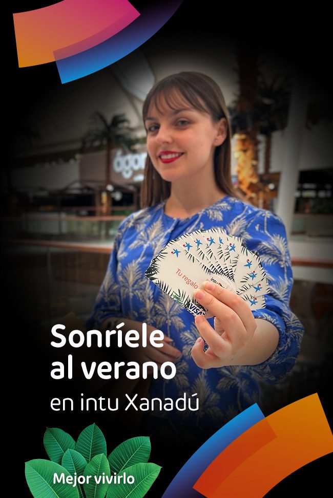 Landing Verano Premio