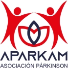 Aparkam Logo2