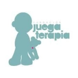 Logo Juega terapia