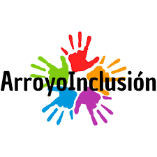 arroyoinclusion-logo