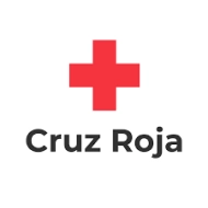 logo Cruz roja