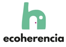 logo ecoherencia 1