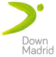 logo ecovidrio