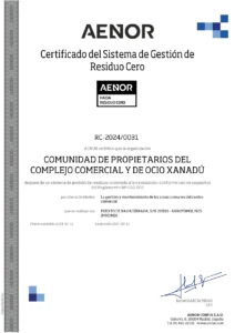 CertificadoRC-2024-0031_ES_2024-09-12_page-0001
