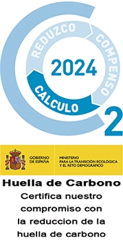 huella-carbono-2024_C_texto_2