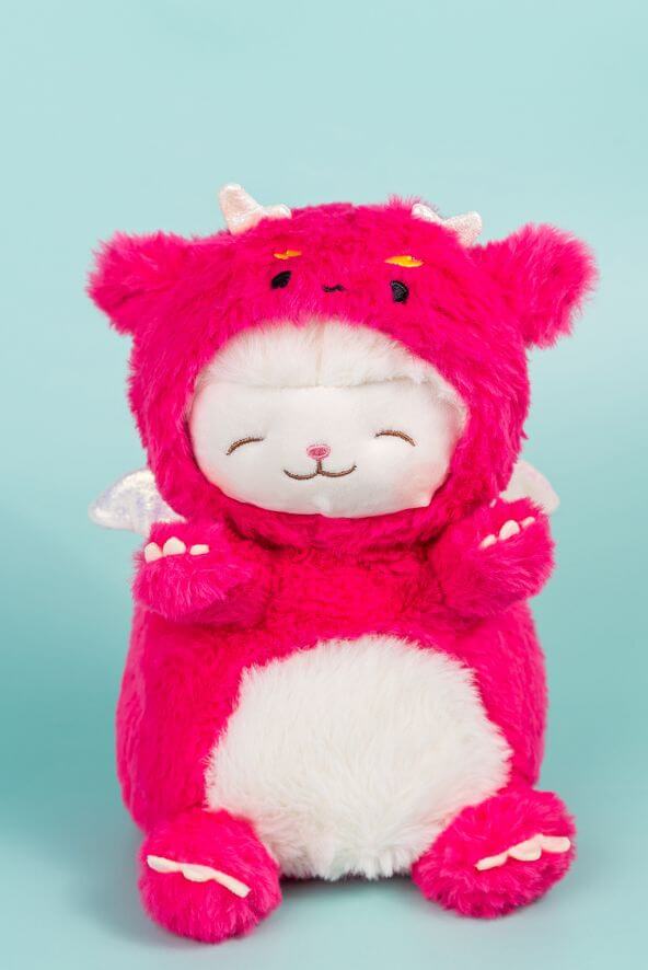 imagen_miniso