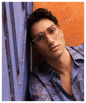 imagen_multiopticas