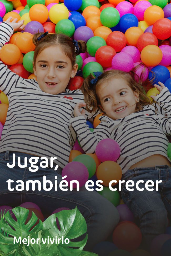 SicherFun
