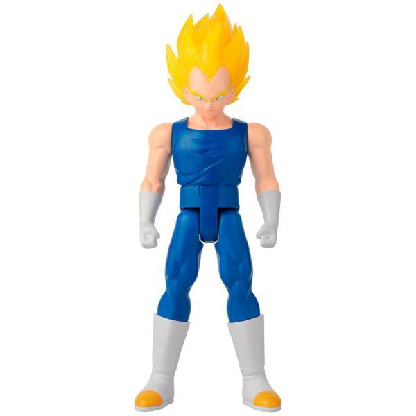 imagen bandai
