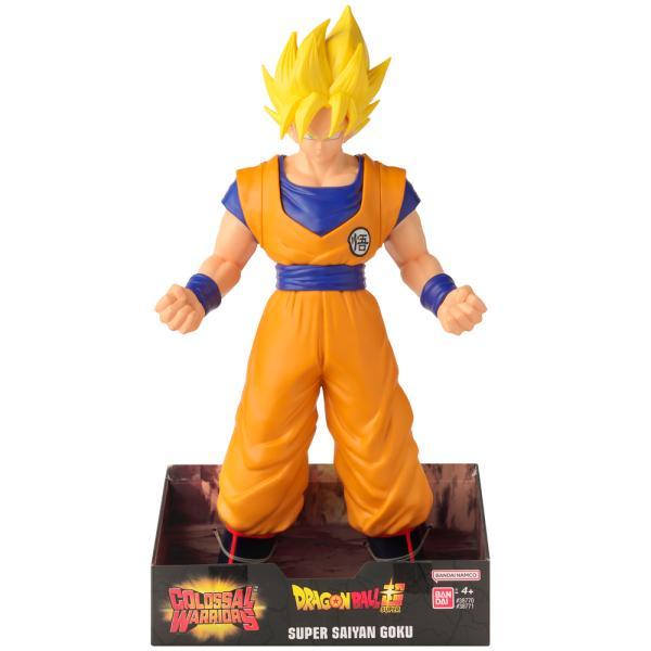 imagen bandai