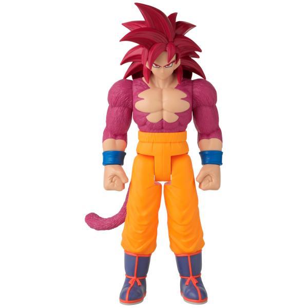 imagen bandai