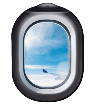 ventanilla_avion